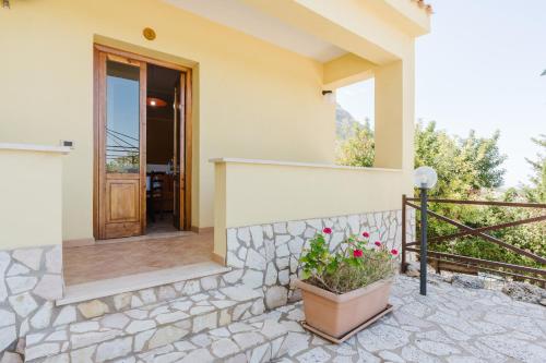 Casa Vacanze Valentina – Castellammare del Golfo, CA