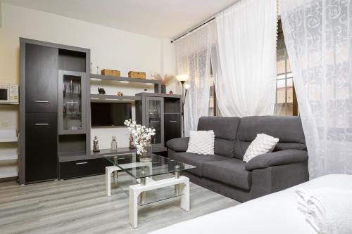 Tournet Triana - image 3