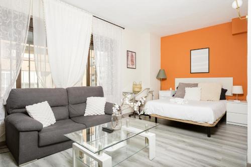 Tournet Triana