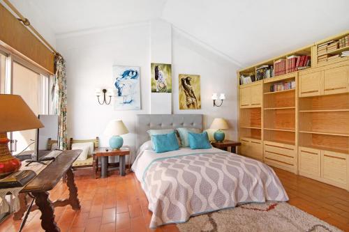 T3 Duplex Albufeira - image 4