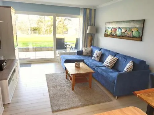 Villa Anna ll App 73 photo 2