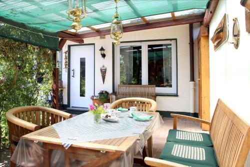 Balver Ferienoase - image 20