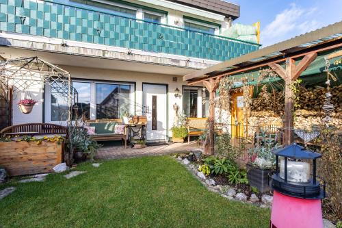 Balver Ferienoase - image 33
