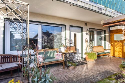 Balver Ferienoase - image 25