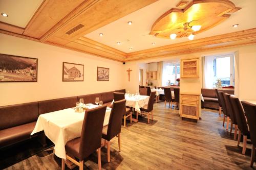 Hotel Arnika - image 8