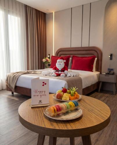 room detail thumbnail 0