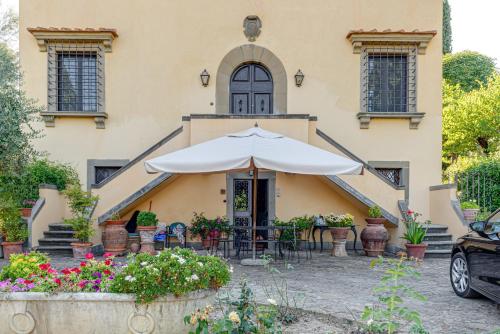Bed And Breakfast La Casa Di Piero