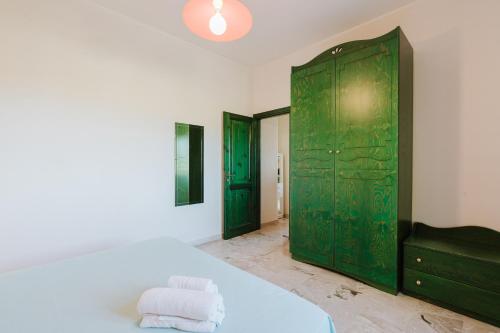 Casa Vacanze Valentina – Castellammare del Golfo, CA
