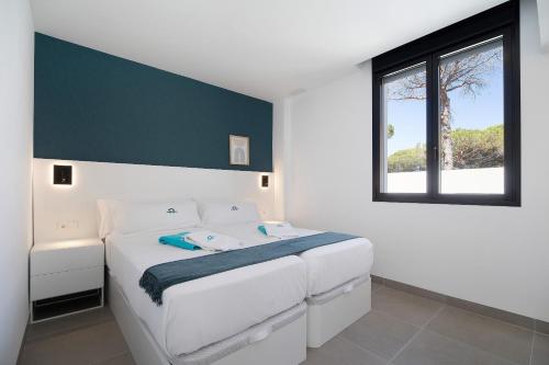 Maria del Mar Sea Villa - image 5