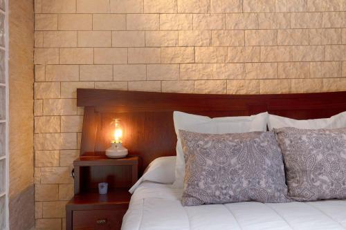 Duplex India, Tenerife