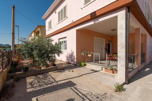  Villetta Luisa in Villa San Pietro
