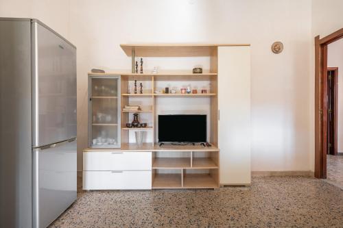  Villetta Luisa in Villa San Pietro