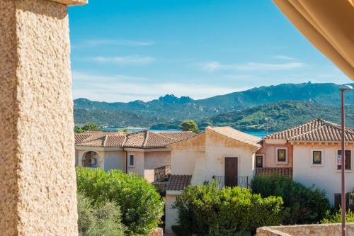  Seahouserent in Cannigione