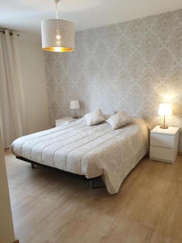 Fernandes Apartment - image 4