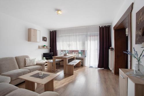 Gästehaus Roth - Willingen-Upland