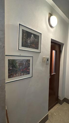 Trapani Urban Nest - image 5