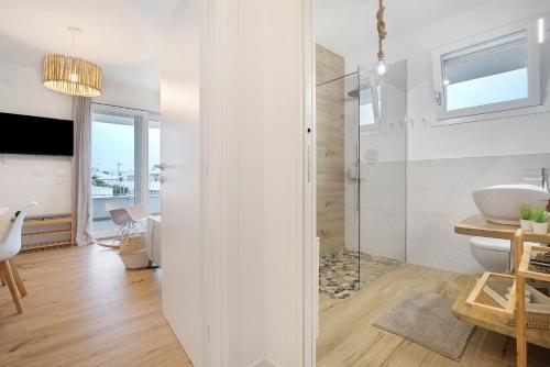 Residence Blumar Jesolo Golf Club - image 3