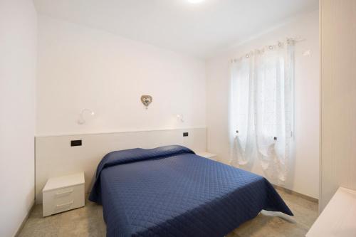  Antichi Ricordi - La Stalla in Molino Nuovo