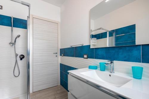 Ionio apartment - image 11