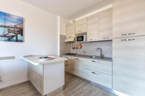 Ionio apartment - image 12