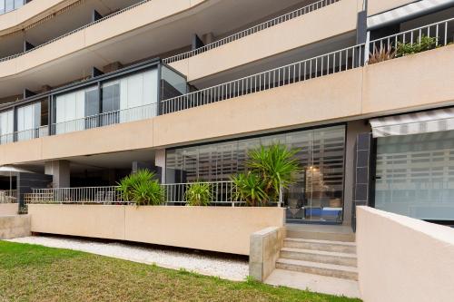 Sofie apartamento turístico - image 4