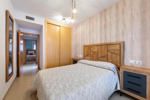 Sofie apartamento turístico - image 3