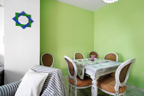 Casa Milagros - image 5
