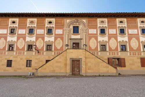 Le Dimore del Seminario