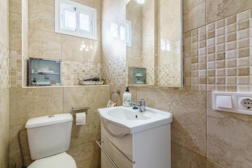 Apartamento Carmen - image 3