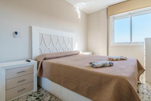 Apartamento Carmen - image 4