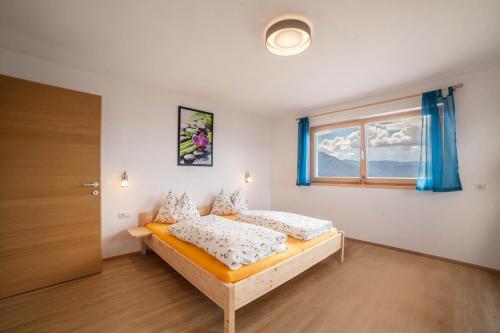 Ferienwohnung Oberhochmuthof - image 14