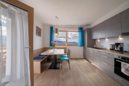 Ferienwohnung Oberhochmuthof - image 12