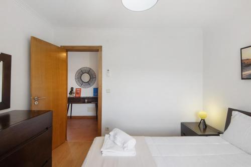 Casa do Valado - image 3