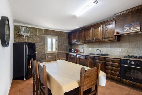 Casa do Valado - image 6