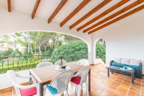 La Boniquesa - image 3
