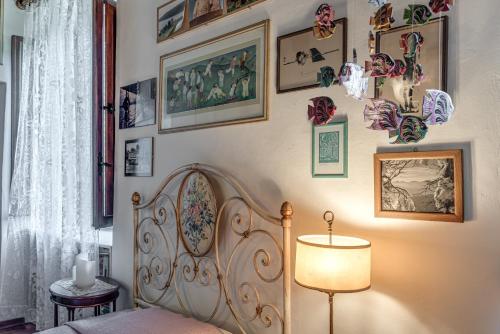 Bed And Breakfast La Casa Di Piero - image 10