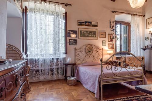 Bed And Breakfast La Casa Di Piero - image 9