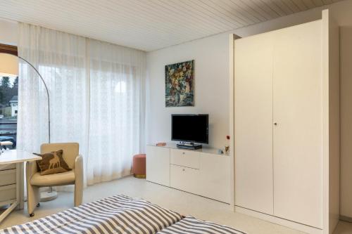 Ferienwohnung Nina in Schönwald, Deutschland