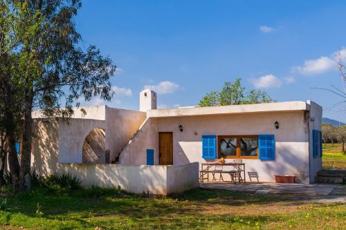 Sa Casona, Portocolom (Foto 7)