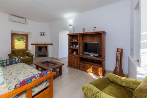 Sa Casona, Portocolom (Foto 6)