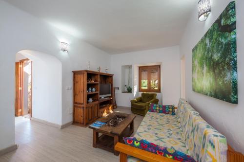 Sa Casona, Portocolom (Foto 3)