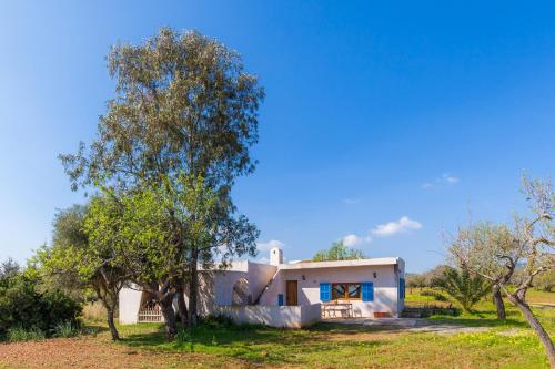 Sa Casona, Portocolom (Foto 10)