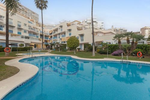 Conjunto Don Pedro - image 4
