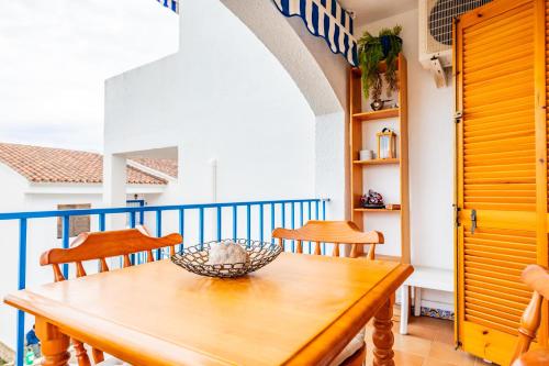Casa Franka an der Costa Azahar - image 2