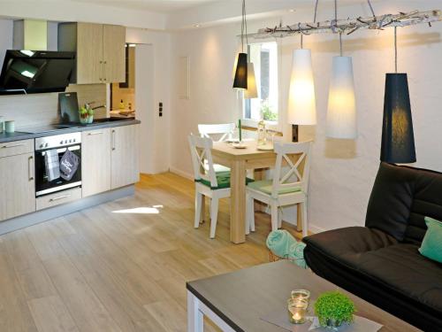 Fewo Meisennest, 50 Qm - Schmallenberg