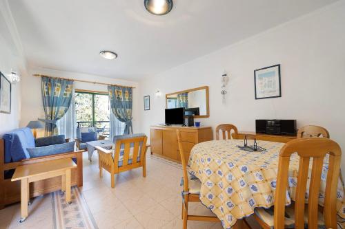 Casa Daniel T1, Lagos