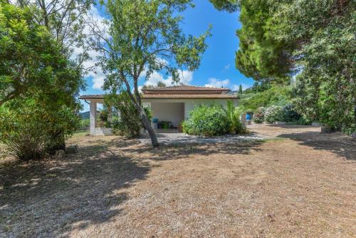  Casa Camilla in Procchio