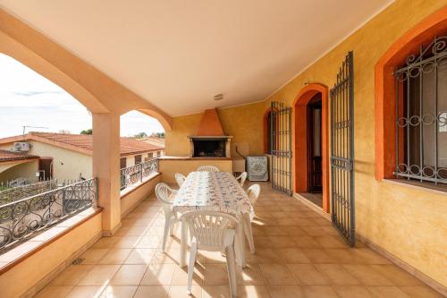 Casa Vacanze dei Pini