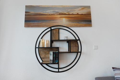 Förde-Traumblick 2 in Laboe, Deutschland