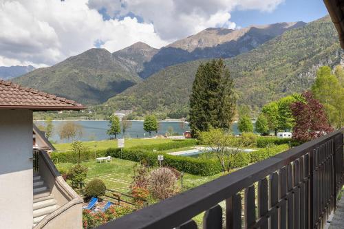 di Pastei 13, Ledro (foto 10)